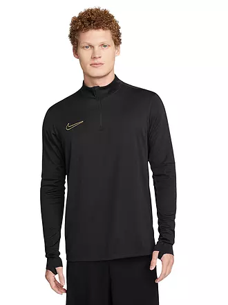 NIKE | Camiseta de fútbol de entrenamiento Dri-FIT Academy para hombre |